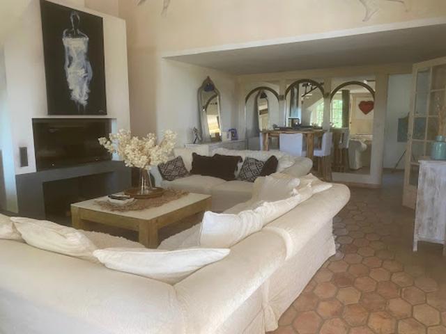 Maison vente à Châteauneuf-Grasse, Alpes-Maritimes