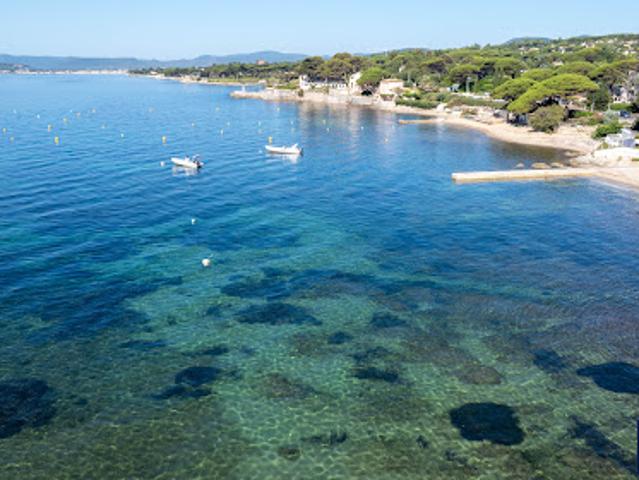 Maison vente à Arrondissement de Draguignan, Grimaud