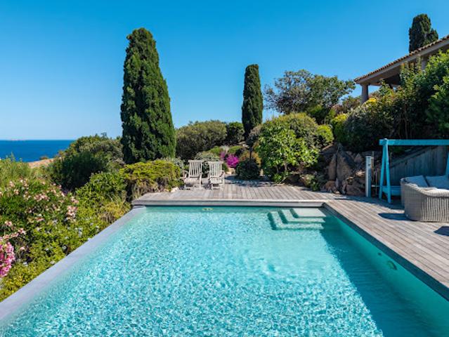 Maison vente à Sartène, Porto-vecchio
