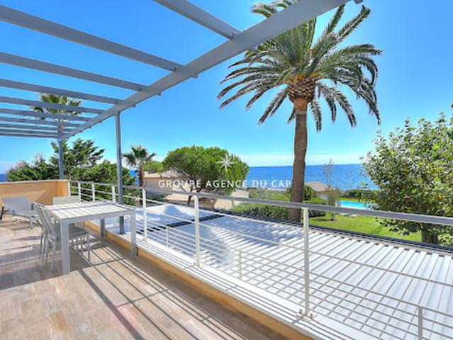 Maison vente à Arrondissement de Draguignan, Roquebrune-sur-argens