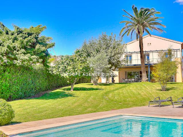 Maison vente à Arrondissement de Draguignan, Roquebrune-sur-argens