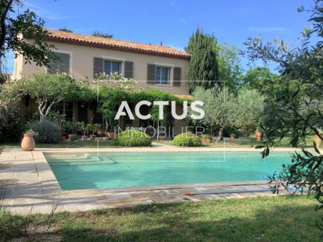 Maison vente à Istres, Martigues