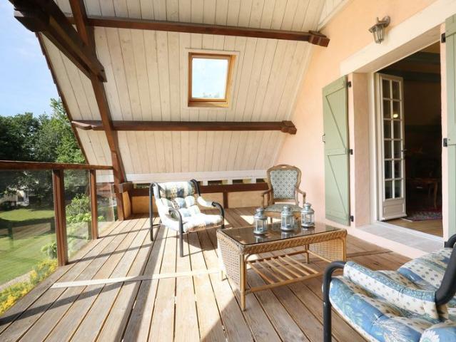 Maison vente à Brive-la-Gaillarde, Altillac