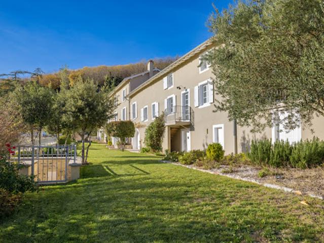 Maison vente à Villefranche-sur-Saône, Rhône