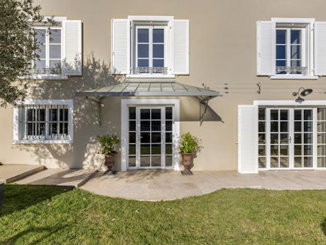 Maison vente à Villefranche-sur-Saône, Rhône
