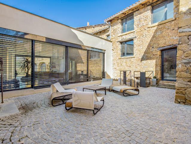 Maison vente à Villefranche-sur-Saône, Rhône