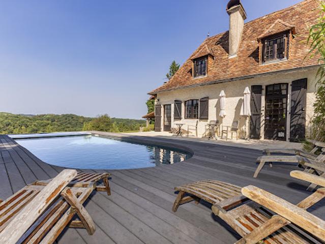 Maison vente à Orthez, Pyrénées-Atlantiques