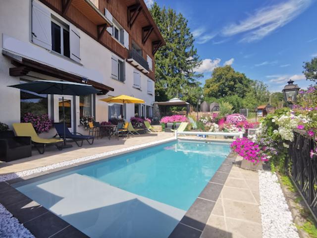 Maison vente à Belley, Artemare