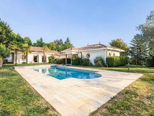 Maison vente à Lyon, Métropole de Lyon