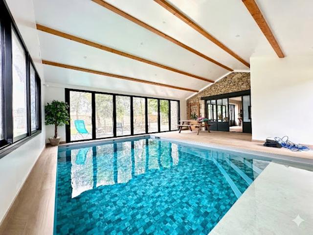 Maison vente à La Roche-sur-Yon, Pays de la Loire