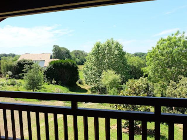 Maison location à Bayonne, Arcangues