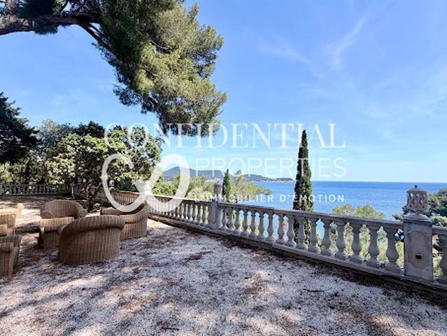 Maison vente à Arrondissement de Toulon, Le Pradet