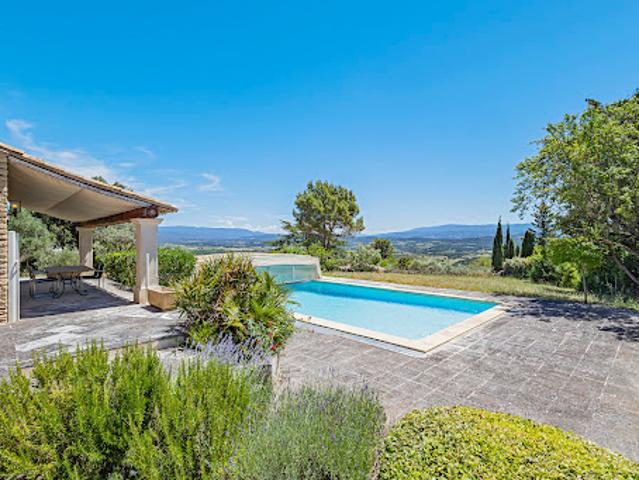 Maison vente à Gordes, Vaucluse