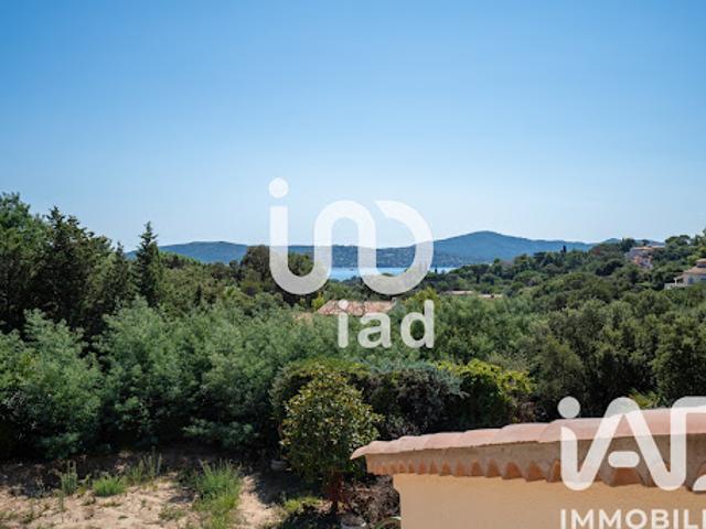 Maison vente à Arrondissement de Draguignan, Grimaud
