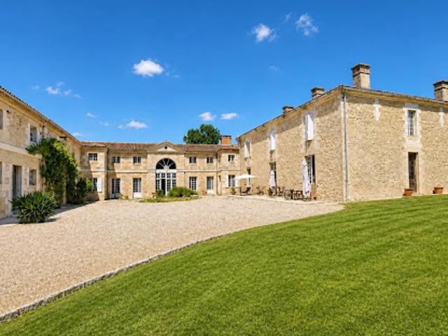 Maison vente à Samazan, Lot-et-Garonne