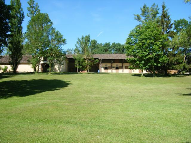 Maison vente à Auch
