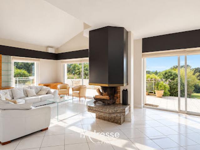 Maison vente à Ciboure, Pyrénées-Atlantiques