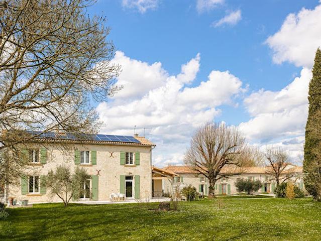 Maison vente à Rochefort, Surgères