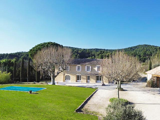 Maison vente à Apt, Provence-Alpes-Côte d'Azur