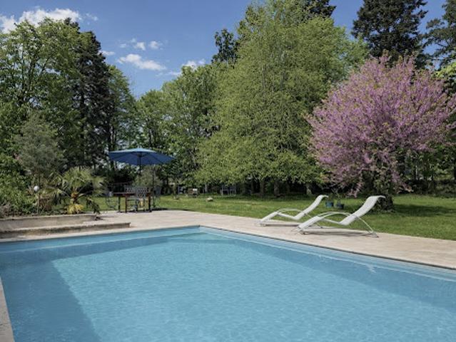 Maison vente à Orléans
