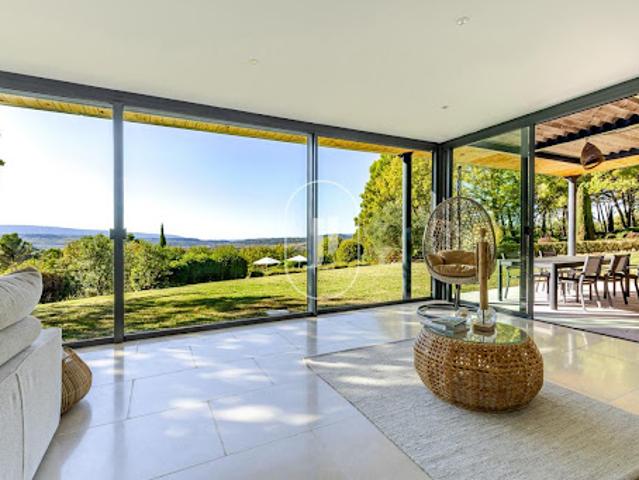 Maison vente à Bonnieux, Vaucluse