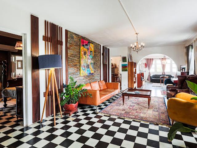 Maison vente à France