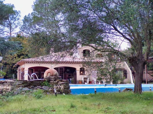 Maison vente à Brignoles, Rocbaron