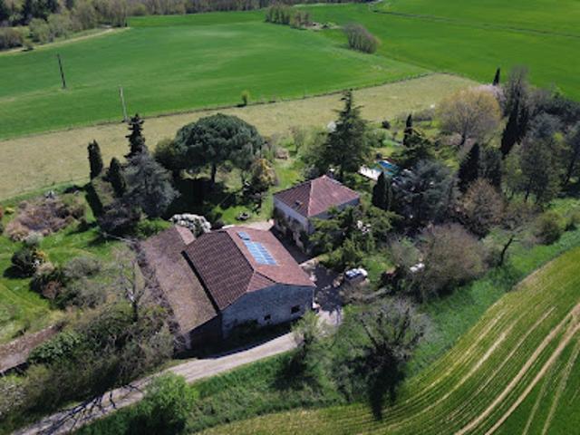 Maison vente à Castelsarrasin, Castelsagrat