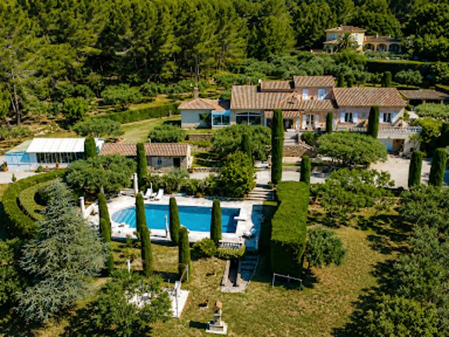 Maison vente à Arrondissement de Draguignan, Draguignan