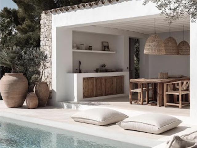 Maison vente à Avignon, L'isle-sur-la-sorgue