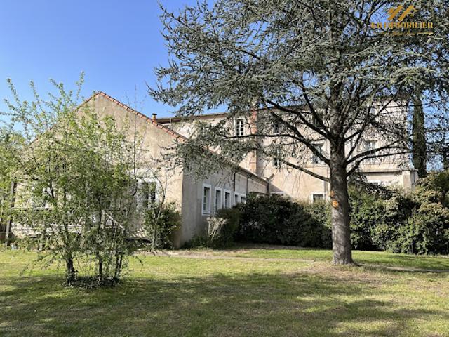 Maison vente à Privas, Coux