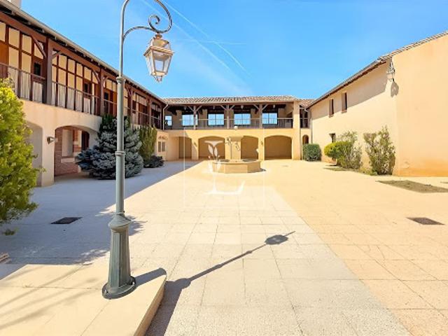 Maison vente à Castres, Graulhet