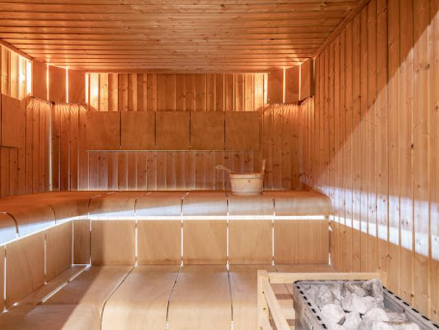 Maison vente à Thonon-les-Bains, Les Gets