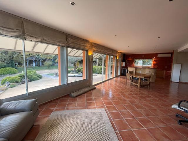 Maison vente à Carpentras, Vaison-la-romaine