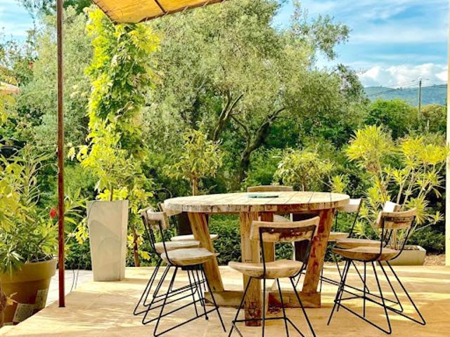 Maison vente à Apt, Provence-Alpes-Côte d'Azur