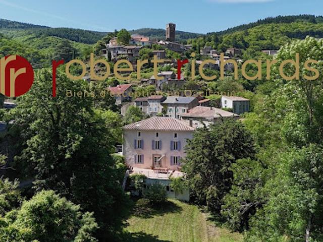 Maison vente à Carcassonne