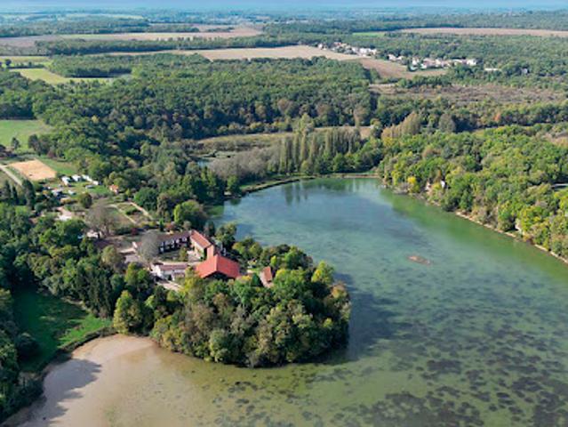Maison vente à Angoulême, Aignes-et-puypéroux