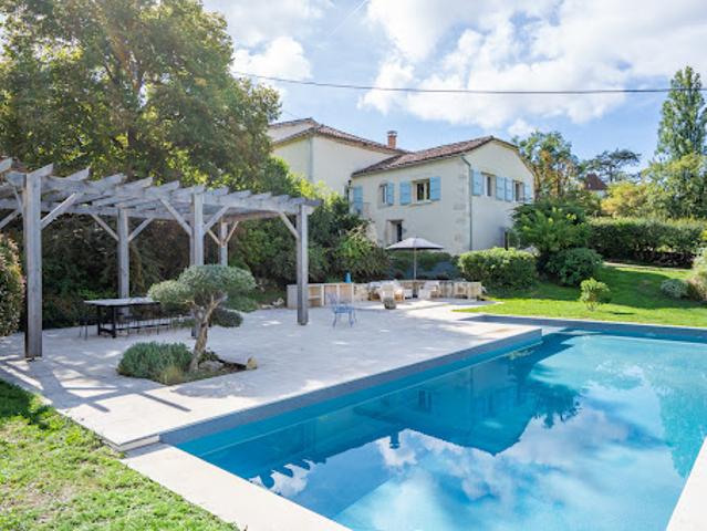 Maison vente à Condom, Lectoure