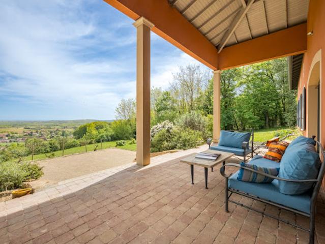 Maison vente à Villefranche-sur-Saône, Rhône