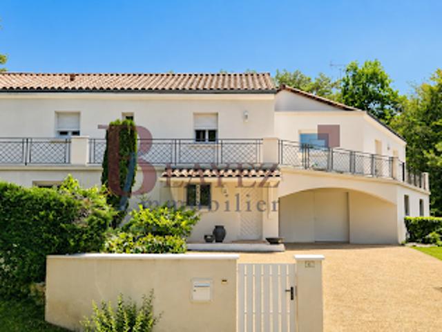 Maison vente à Brive-la-Gaillarde, Corrèze