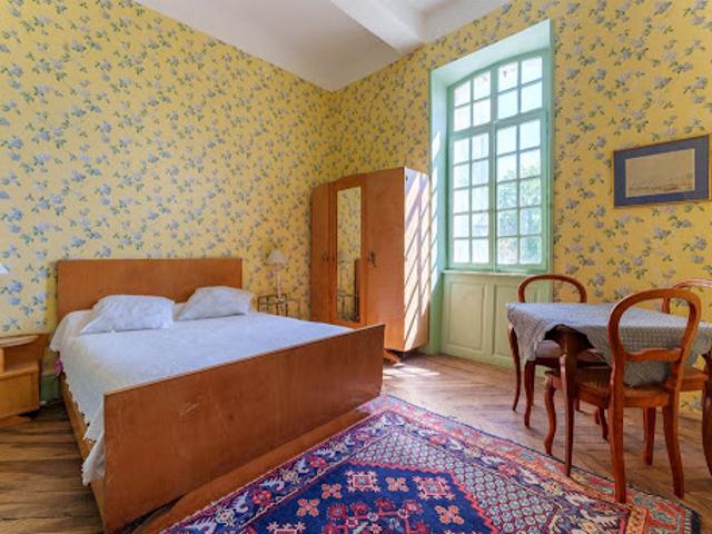 Maison vente à Béziers, Hérault