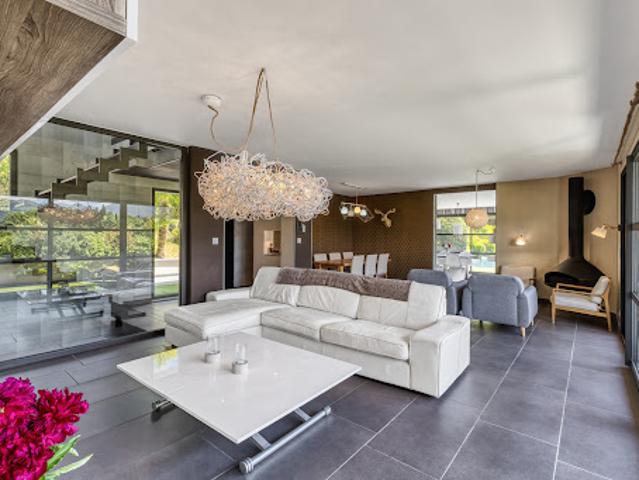 Maison vente à Chambéry, Aix-les-bains