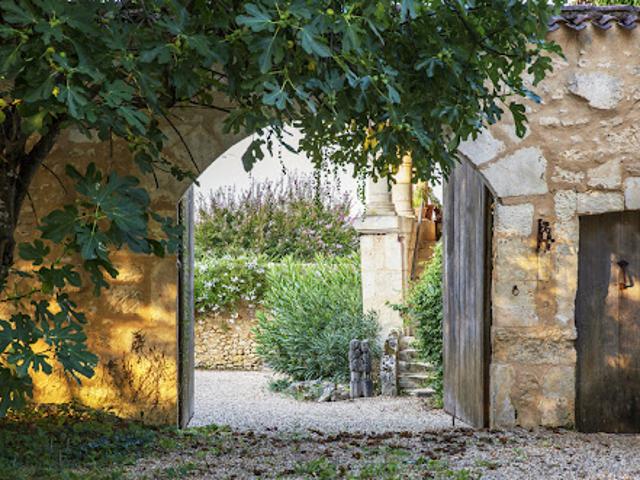 Maison vente à Périgueux, Fouleix