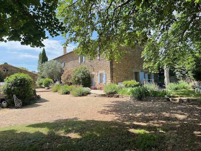 Maison vente à Valence