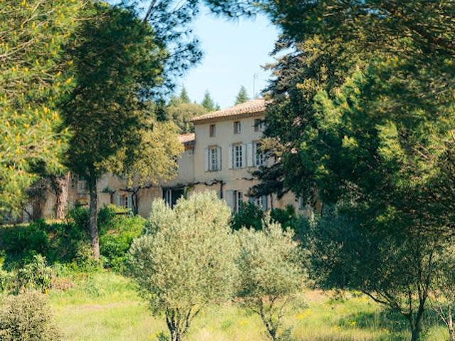 Maison vente à Carcassonne