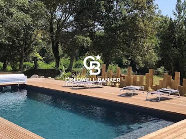 Maison vente à Dax, Saint-jean-de-marsacq