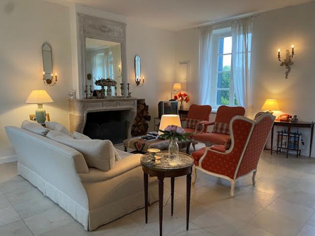 Maison vente à Trilport, Seine-et-Marne