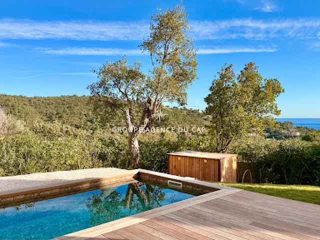 Maison vente à Arrondissement de Draguignan, Roquebrune-sur-argens