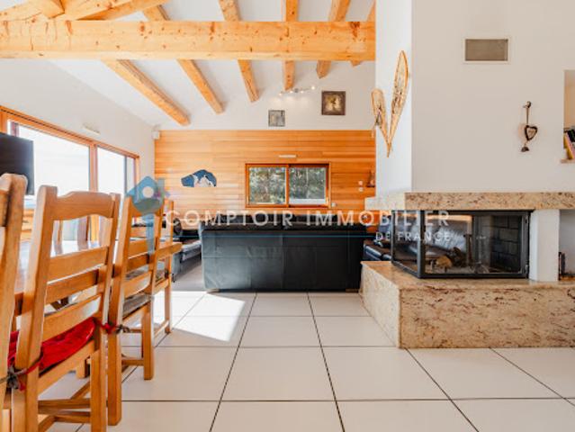Maison vente à Argelès-Gazost, Les Angles