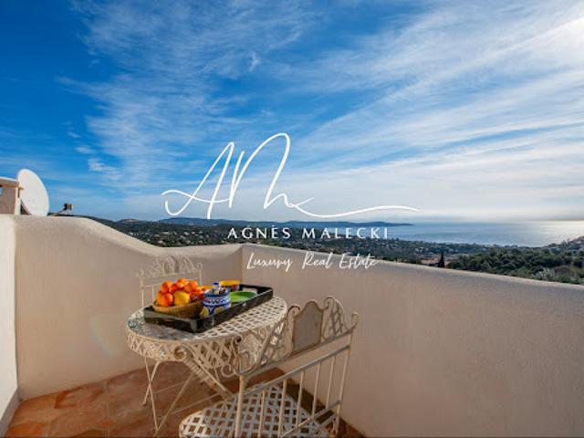 Maison vente à Arrondissement de Draguignan, Cavalaire-sur-mer